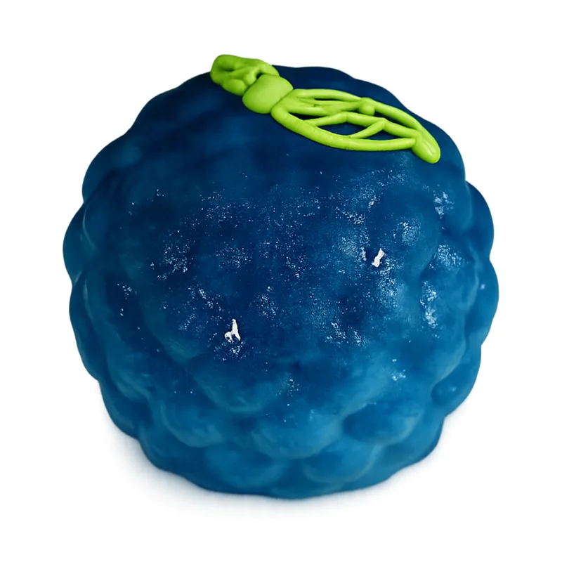 Blackberry