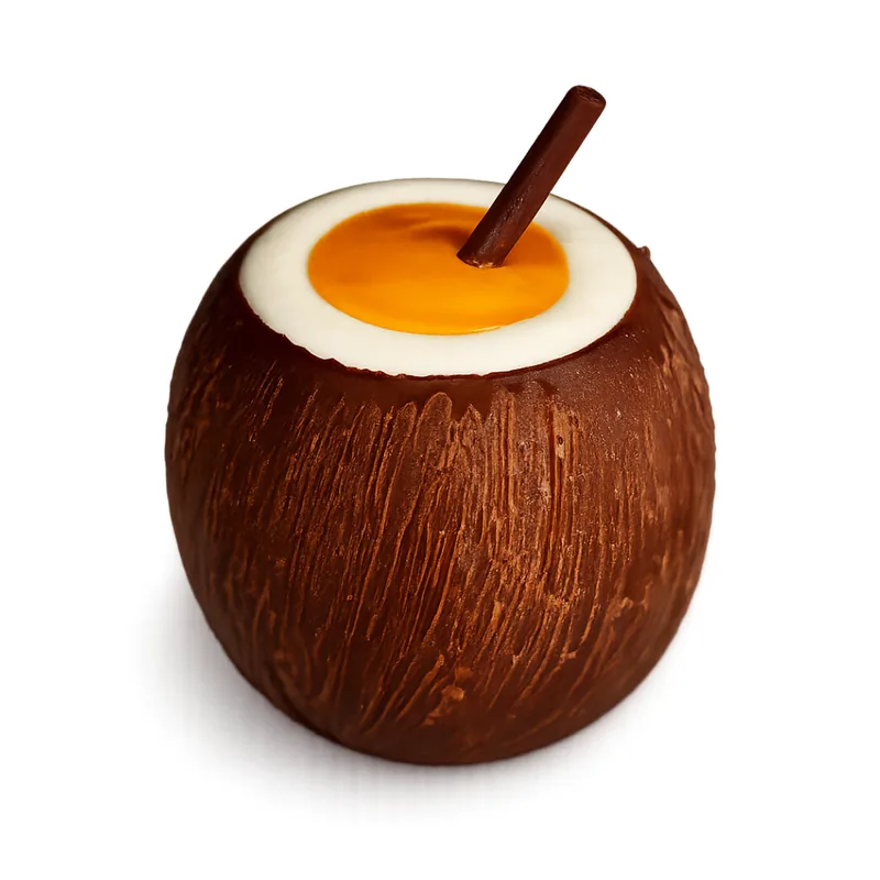Coco