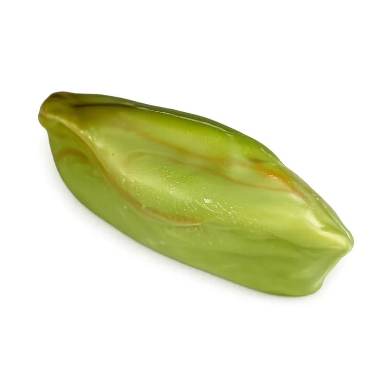 Pistache