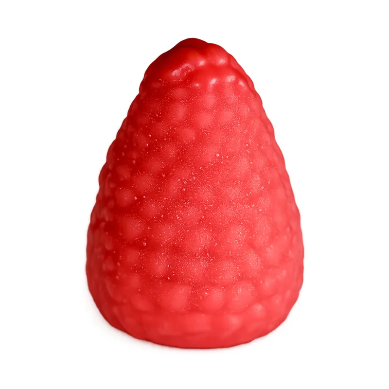 Raspberry