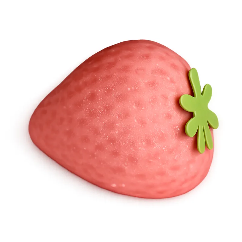 Fraise